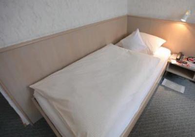 фото отеля Hotel Lex