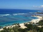 фото отеля Trump International Hotel Waikiki Beach Walk