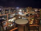 фото отеля Trump International Hotel Waikiki Beach Walk