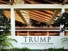 фото отеля Trump International Hotel Waikiki Beach Walk