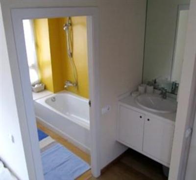 фото отеля Southgarden B&B Barcelona