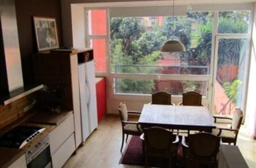 фото отеля Southgarden B&B Barcelona