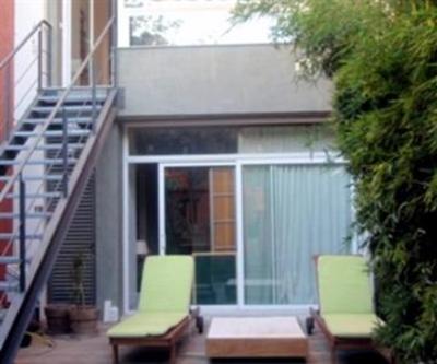 фото отеля Southgarden B&B Barcelona