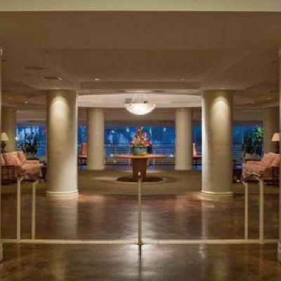 фото отеля Our Lucaya Reef Village Resort Freeport