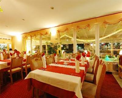фото отеля Hotel-Penzion Zachej