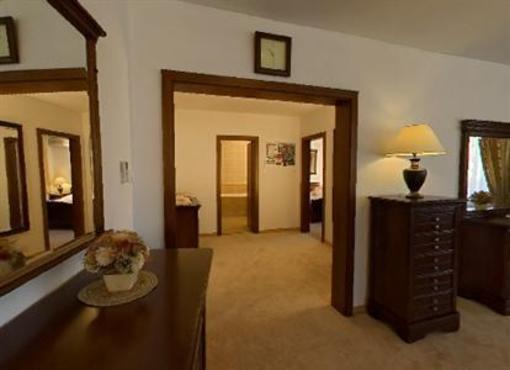 фото отеля Hotel-Penzion Zachej