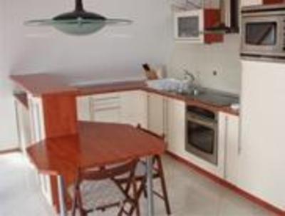 фото отеля Apartamenty Nowe Mikolajki