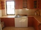фото отеля Apartamenty Nowe Mikolajki
