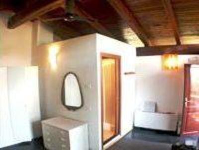 фото отеля B&B Villa Ghiselli