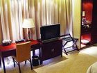фото отеля Jinhua Shangri-La Hotel