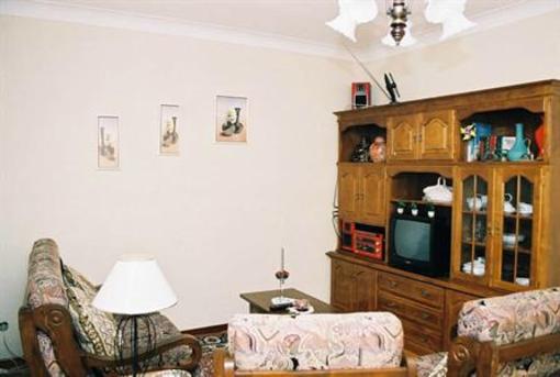 фото отеля Casa De Sao Joao Ponte De Lima