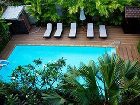 фото отеля Shewe Wana Boutique Resort and Spa