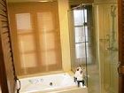 фото отеля Shewe Wana Boutique Resort and Spa