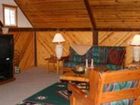 фото отеля Hansen Silver Guest Ranch