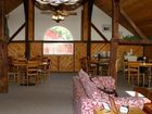 фото отеля Hansen Silver Guest Ranch
