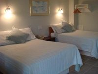 Atlantic Motel