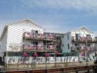 фото отеля Atlantic Motel