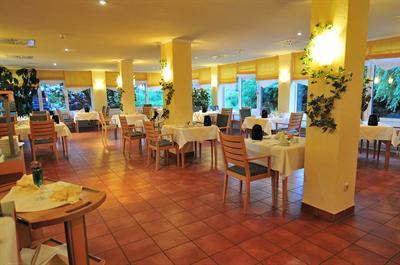 фото отеля Akzent Landhotel Frankenberg