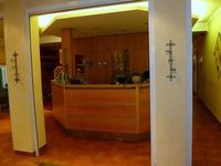 Akzent Landhotel Frankenberg