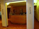 фото отеля Akzent Landhotel Frankenberg