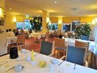 фото отеля Akzent Landhotel Frankenberg