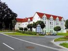 фото отеля Akzent Landhotel Frankenberg
