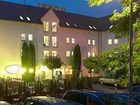 фото отеля Akzent Landhotel Frankenberg