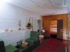 фото отеля Akzent Landhotel Frankenberg