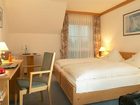 фото отеля Akzent Landhotel Frankenberg