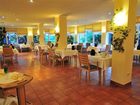 фото отеля Akzent Landhotel Frankenberg