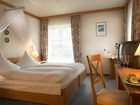 фото отеля Akzent Landhotel Frankenberg