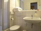 фото отеля Akzent Landhotel Frankenberg
