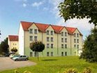 фото отеля Akzent Landhotel Frankenberg