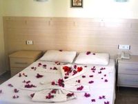 Palm Hotel Gumbet