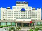 фото отеля Tianlong Hotel