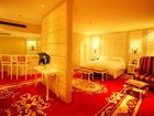 фото отеля Tianlong Hotel