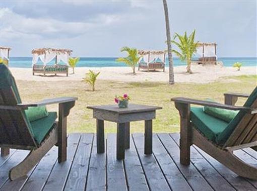 фото отеля Keyonna Beach Johnsons Point