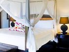 фото отеля Keyonna Beach Johnsons Point
