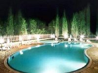 Hotel Ritza Varna