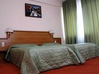 фото отеля Hotel Rivulus