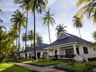 фото отеля Max Chaung Tha Beach Hotel