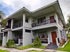 фото отеля Max Chaung Tha Beach Hotel