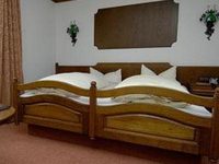 Land Gut Hotel Zum Löwen Marktheidenfeld