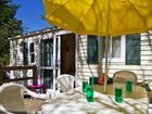 фото отеля Camping Le Pressoir