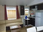 фото отеля Camping Le Pressoir