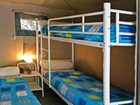 фото отеля Camping Le Pressoir