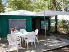 фото отеля Camping Le Pressoir