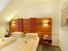 фото отеля Burgschmiet Tip Top Hotel Nuremberg