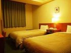 фото отеля Hotel Route Inn Dai 2 Nagaizumi