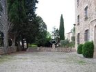 фото отеля La Cittadella Hotel Assisi
